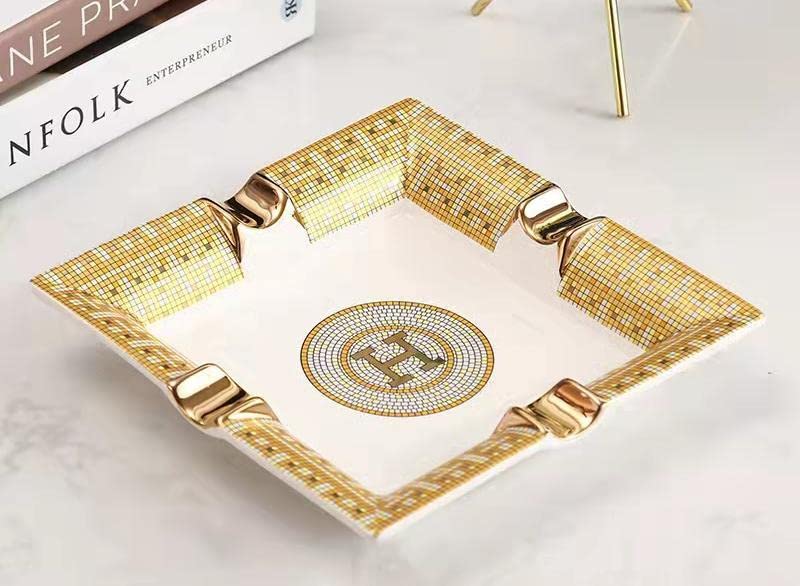 Accesorios De Mesa, Kitchen Imagen adicional