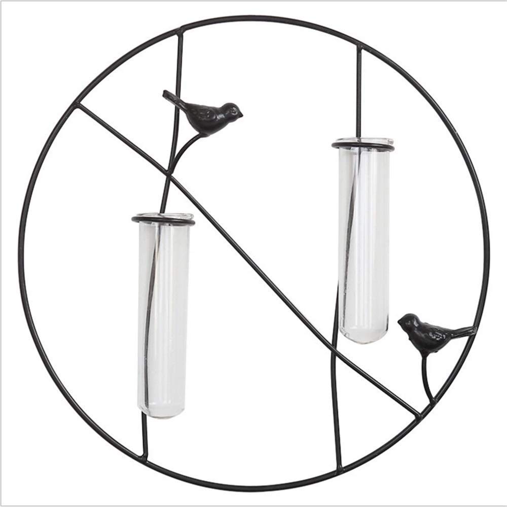 Support de conteneur MU pour suspendre vos plantes sans encombrer le sol