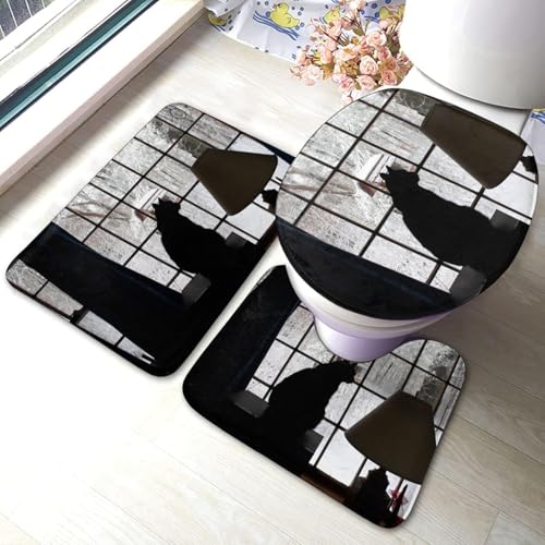 gC}bg Zbg 3_  ƔL }bg gCWJo[ U^ O^ gC}bg Zbg ~ z  h ֊ӂJo[ ƒp zep