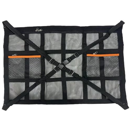 Ԃ̃[t[bVobO - Ԃ̓VJ[Slbg|PbgAVlbgI[KiCU[ - SUVGݎ[|[`,߉\ȃI[KiCU[ 2 wWbp[tAԃLvCeAANZT[AALgA`Pbgp - 27.5x19.7C