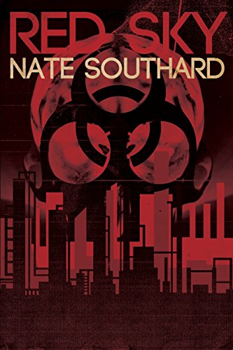 Red Sky
