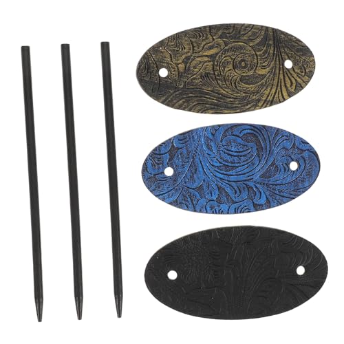 PENIKOKO 3_ȃtFCNU[wAXeBbN wAoz_[ cq AbvXp fB[XBe[WwAANZT[ 肵