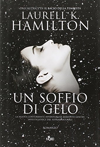 Un soffio di gelo Un soffio di gelo