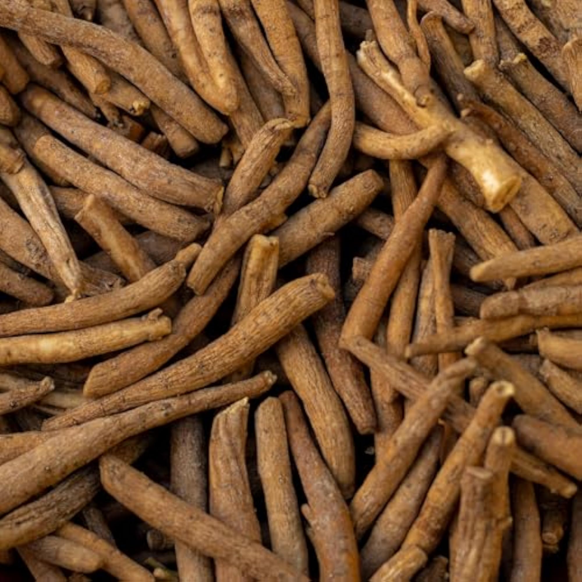Stmya Fermented Ashwagandha Brew, 50G
