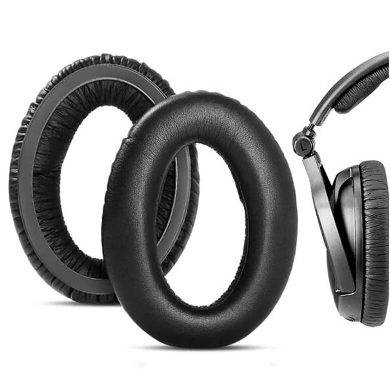 Amazon | Sennheiser PXC450 /HD300 Pro/PXC 350/HD 380/PC 350/PC 350