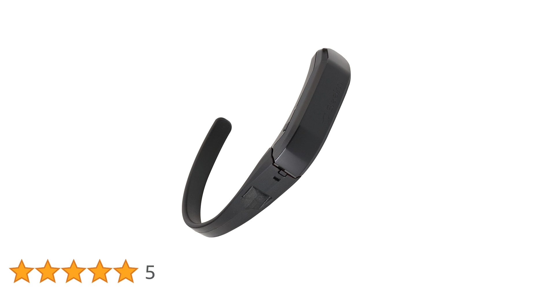 Amazon.co.jp: いびき いびき防止グッズ 日本製 Sleeim スリーム