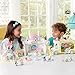 Calico Critters Nursery Friends - Walk Along Duo