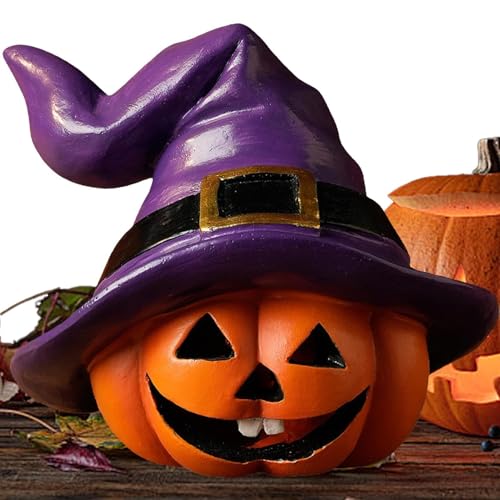 nEB pvL fR[V - pvLfR[V RN^utBMA -  z[nEBfR[V fXN  K[f {I gFp