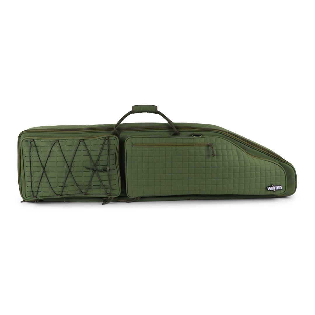 Waffentasche Pro 130 cm