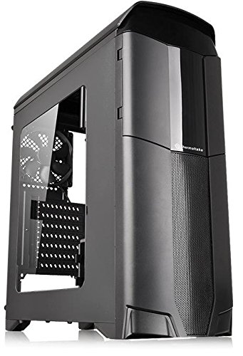 Adamant Custom High Speed Gaming Desktop PC Intel Core i7 9700K 3.6Ghz 16Gb