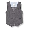 Garcia W05460 jongens Blazer