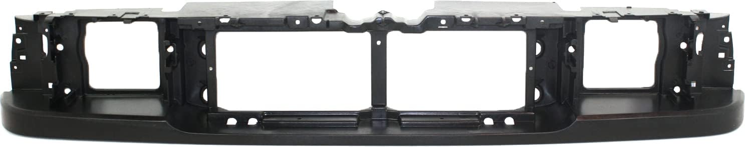 Garage-Pro Header Panel Compatible with Ford Ranger 1993-1997