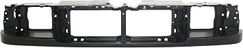 Garage-Pro Header Panel Compatible with Ford Ranger 1993-1997