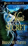 Nina's Got a Secret: A Novel