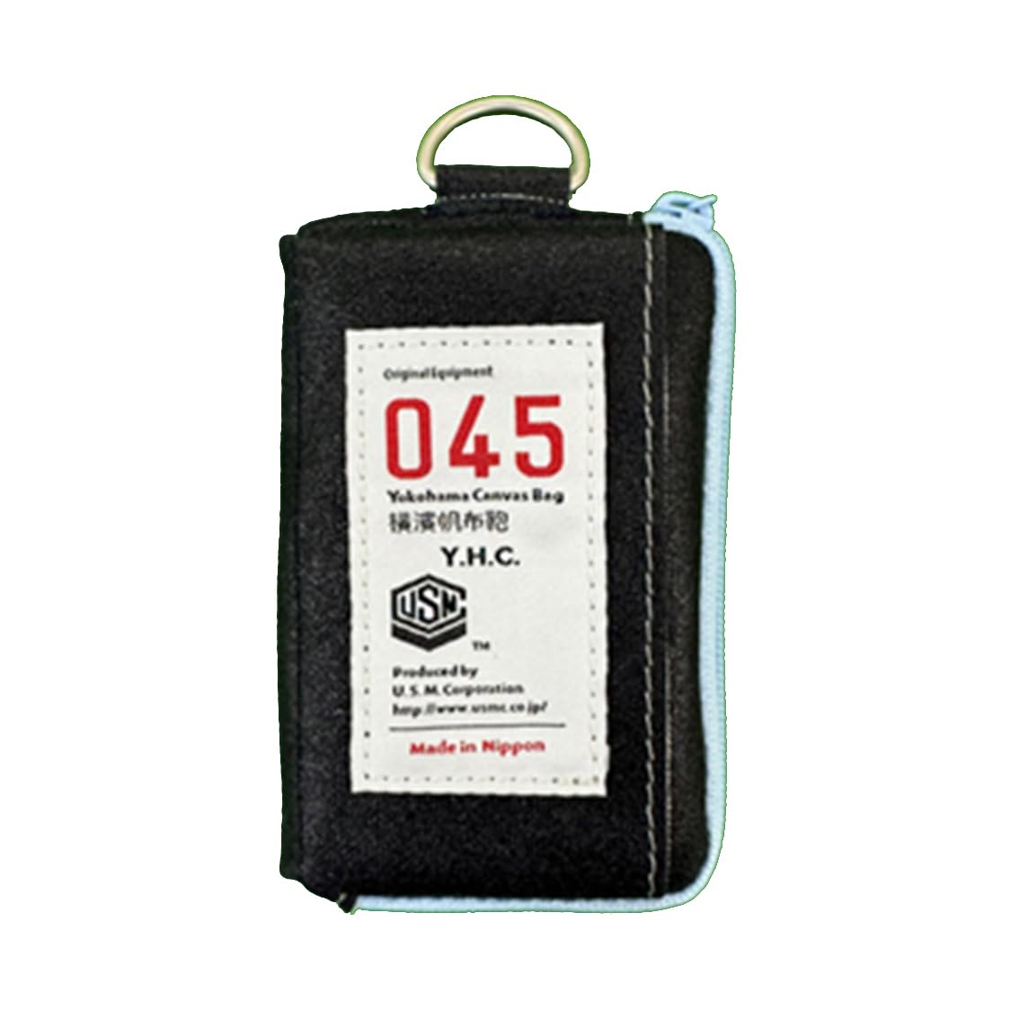 【新品パック】横浜流星 アソートパック（100ページ分）#3778 ◇【合皮／マルチWAY／サブバッグ付】ミニショルダーバッグ