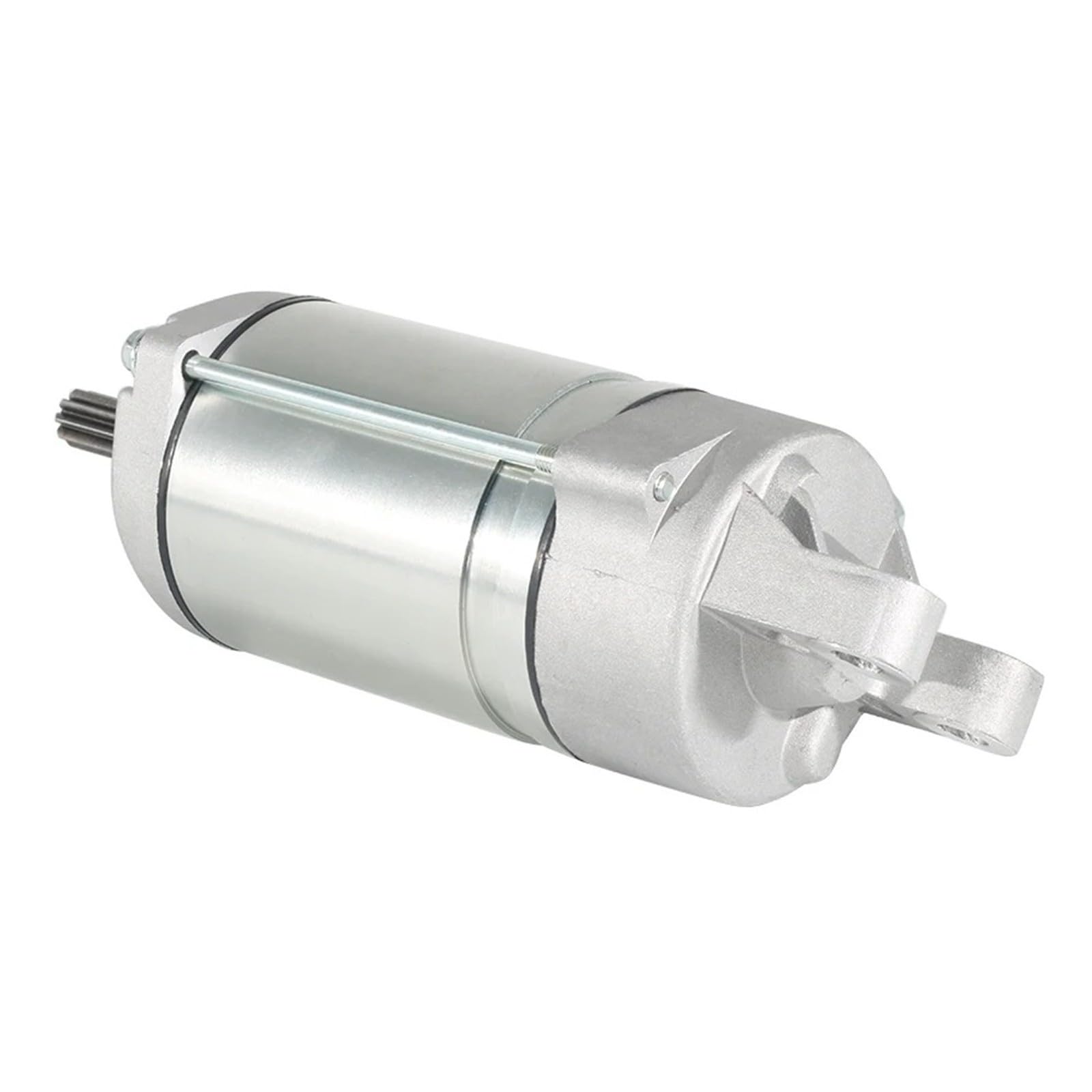 Motor De Arranque Para RS Para Empresa 2005-2018
