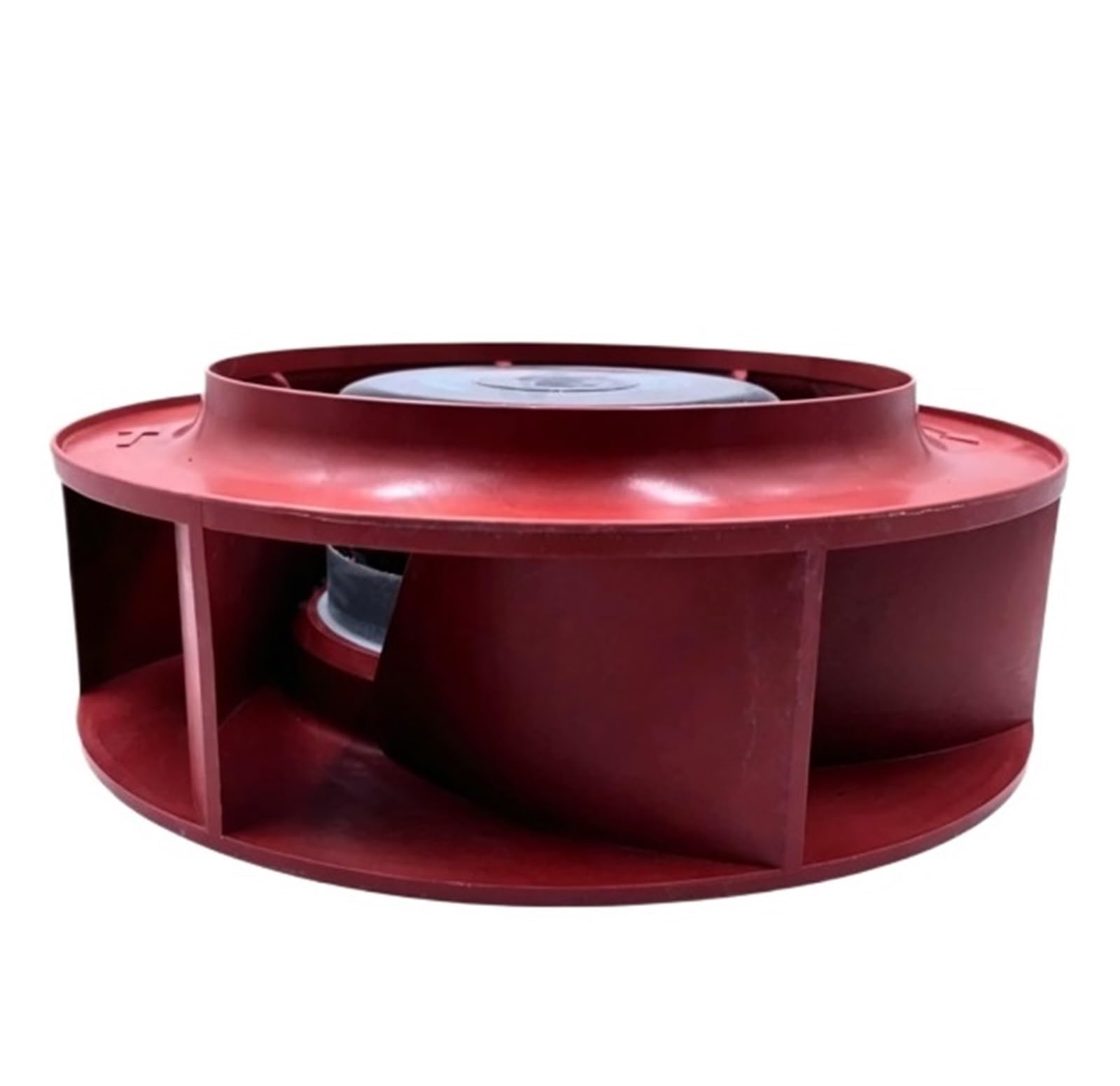 YUIDVJQWS R1G190-AC37-52 80W cooling fan 24V 190mm 3.7A