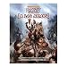 Imagen de Devir - Warhammer ¡A Las Armas! Fantasy Role Play