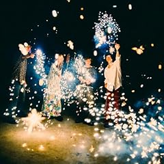 Day by Day / Czecho No Republic