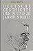 Deutsche Geschichte des 19. und 20. Jahrhunderts.