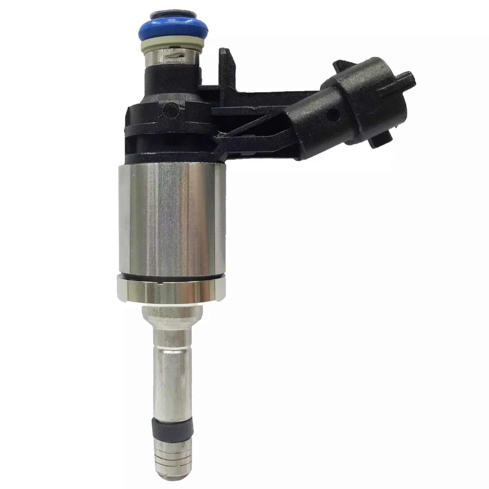 Fuel Injector Nozzle For Chevrolet For Traverse LS LT LTZ 3.6L V6 Gas 2012 2013 2014 2015 2016 Car Fuel Injector Nozzle 12663380