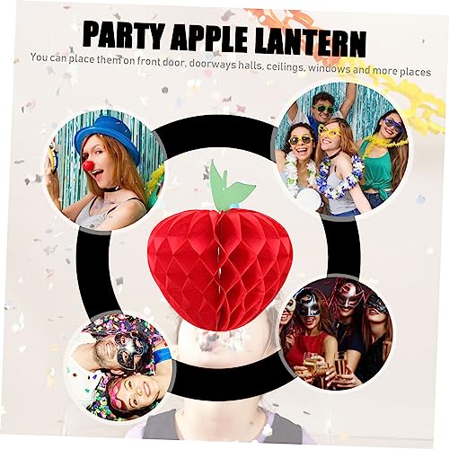 3dRose Jack O Lanterns And Gothic Candle Random Pattern - Flags (fl-385273-1)