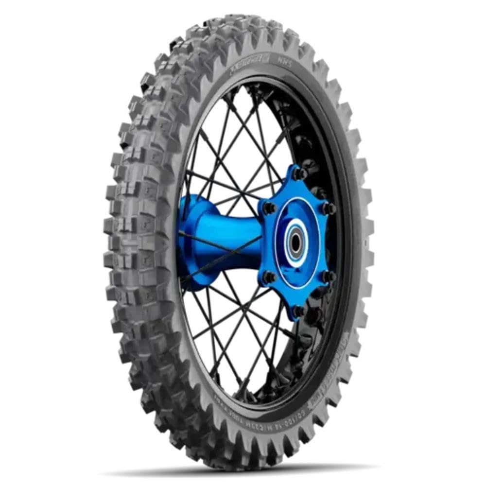Michelin Hinterradreifen Starcross 5 Mini Gr. 2.75-10