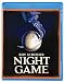 Produktbild Night Game [Blu-ray]