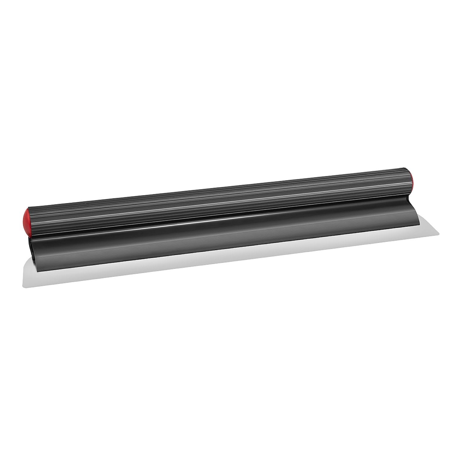 Loutil Parfait DECOLISS SMOOTHING BLADE 0.40 MM -30 cm