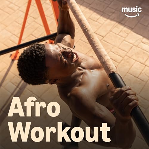 Zusammengestellt von: Amazon Music