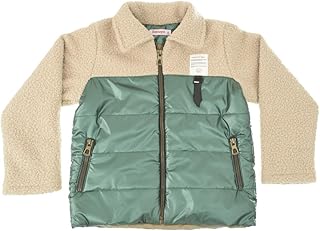 بونجو جاكيت للاولاد