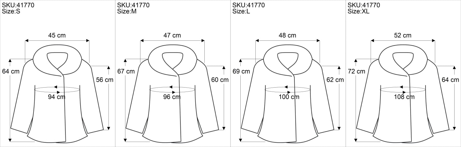 Guru-Shop, Goa Patchworkowa kurtka boho z kapturem - oliwkowa zieleń/cytryna, bawełna, kurtki i kamizelki