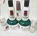 Baka Beautiful NATURAL-LAXER MIX HEAD START MOISTURE KIT