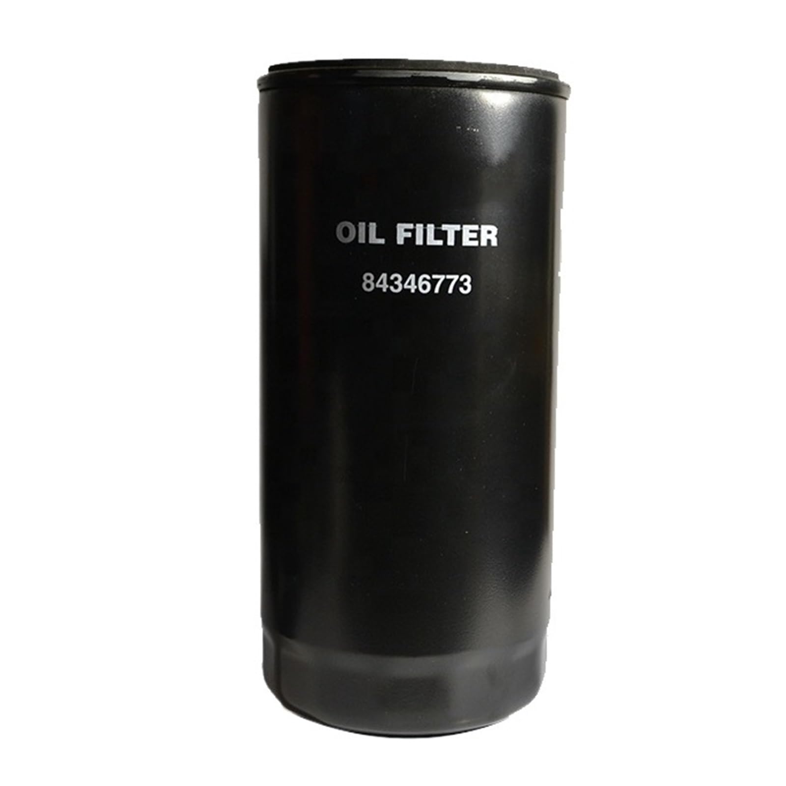 TSCFHGQI Oil Filter 84346773