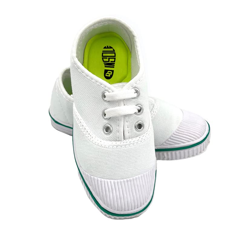 Buy School Shoes with Memory Insoles School Shoes Designed for Kids