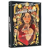 リコリスピザ(VOSE)-DVD