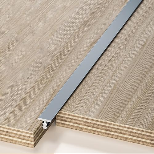 3{ 100cm T^ A~ hAGbW[  4mm~60mm ֌Ԗ ~Jo[ zɎ_ ϕHAϖՐ F򂹂Ȃ ~Xgbv tBbgȒPɃCXg[ł܂(l6,60mm)