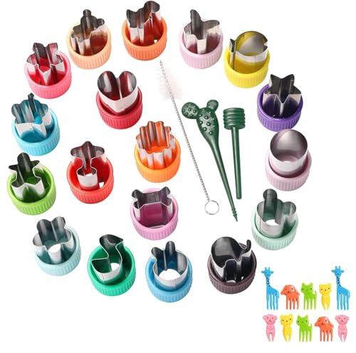 ^21Zbg t[ctH[N10{ JԂ̂Ȃ` Ă ^ NbL[̌^ ʕ ؃Jb^[ XeX یLbvt h~ DIY ٗpi یLbvt h~ S҂ɍœK (}`J[)