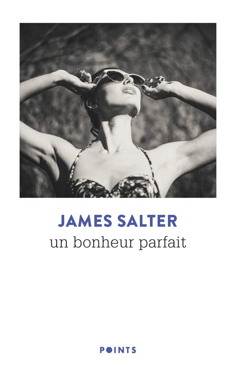 Un Bonheur Parfait (Points)