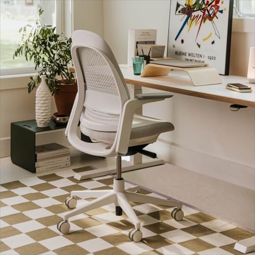 Haworth Zody ergonomic chair