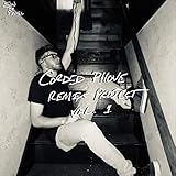 Corded Phone Remix Project, Vol. 1