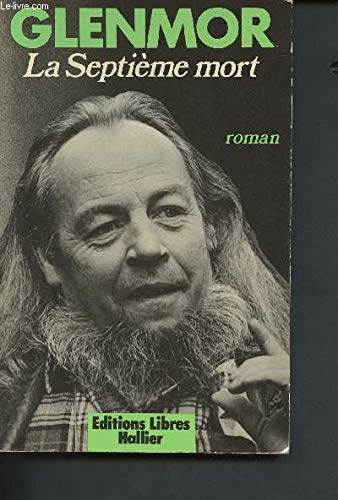 La Septième mort