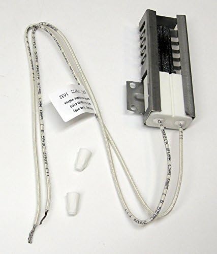 Gas Range Oven Stove Igniter Ignitor 5303935066 by Tappan