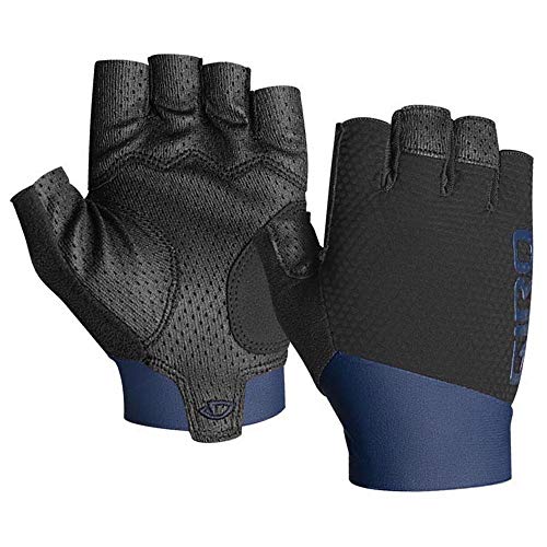 Giro gants de cyclisme Zero CS pour vos sorties sur route le week-end - 2