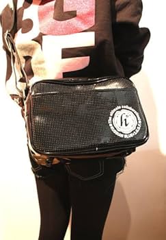 Amazon.co.jp: C77 コミケ77 Russian Blue マスク de ショルダー