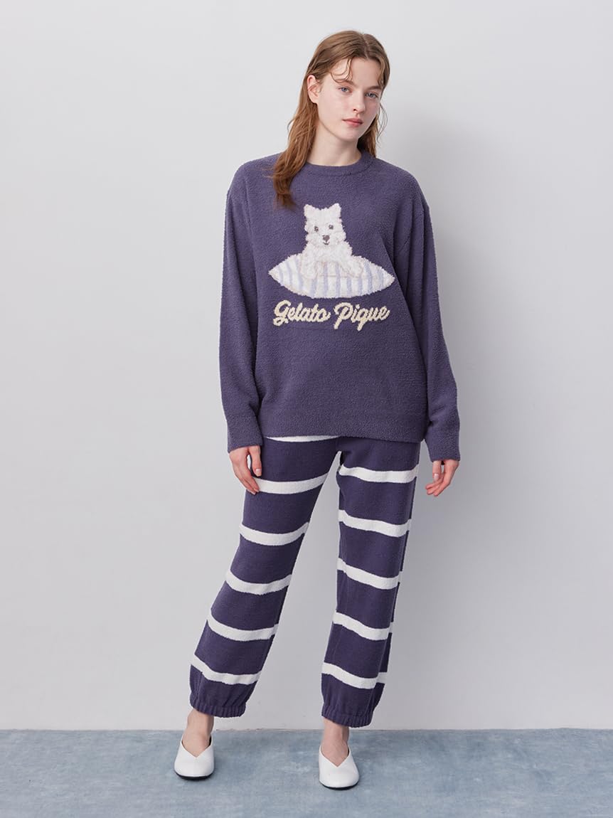 Amazon.co.jp: gelato pique ジェラートピケ: UNISEX