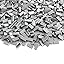 Light Bluish Gray
