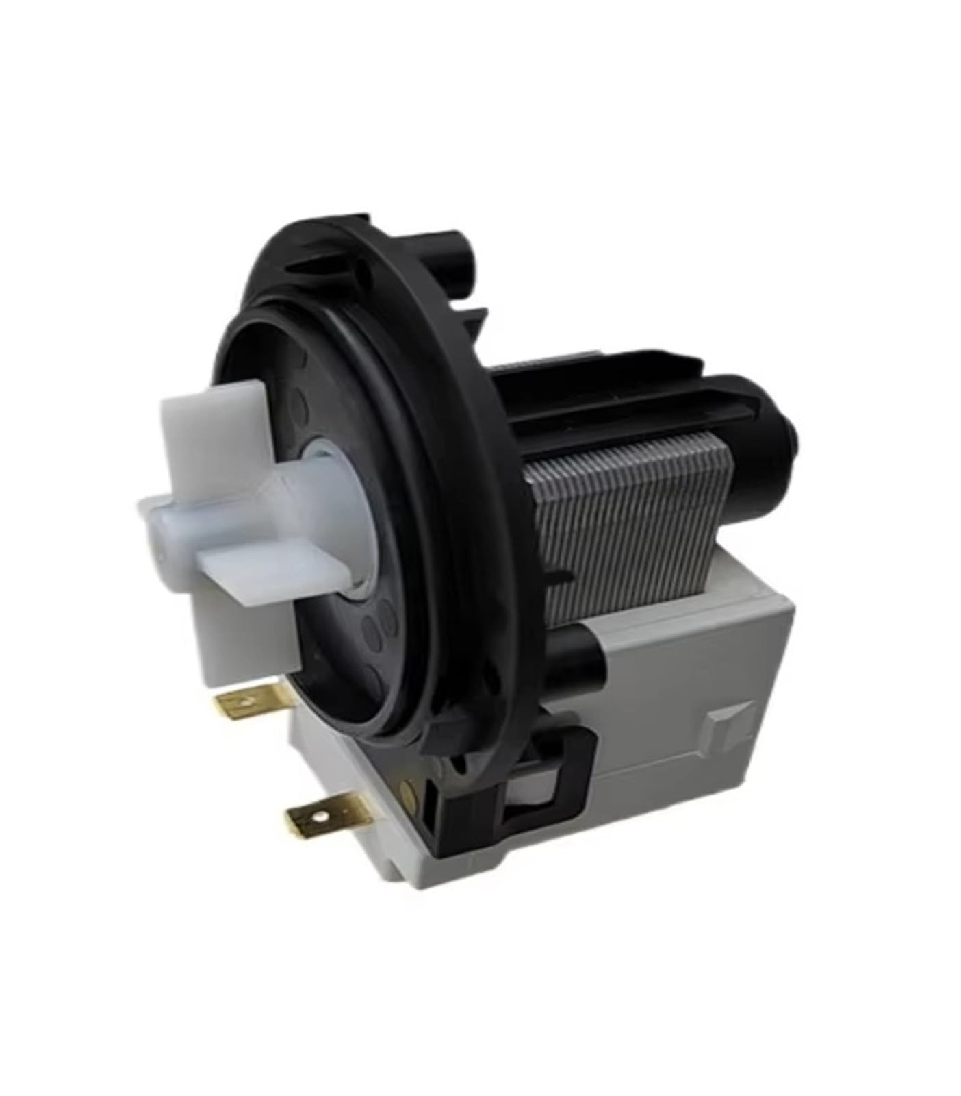 Ldtbmdj One Color Washingmachine Drain Pump Motor For Lg For Eau62263305 Washing Machine Washer Drainage Parts Bpx2-56L Ac220-240V 50Hz Drain Pump Motor
