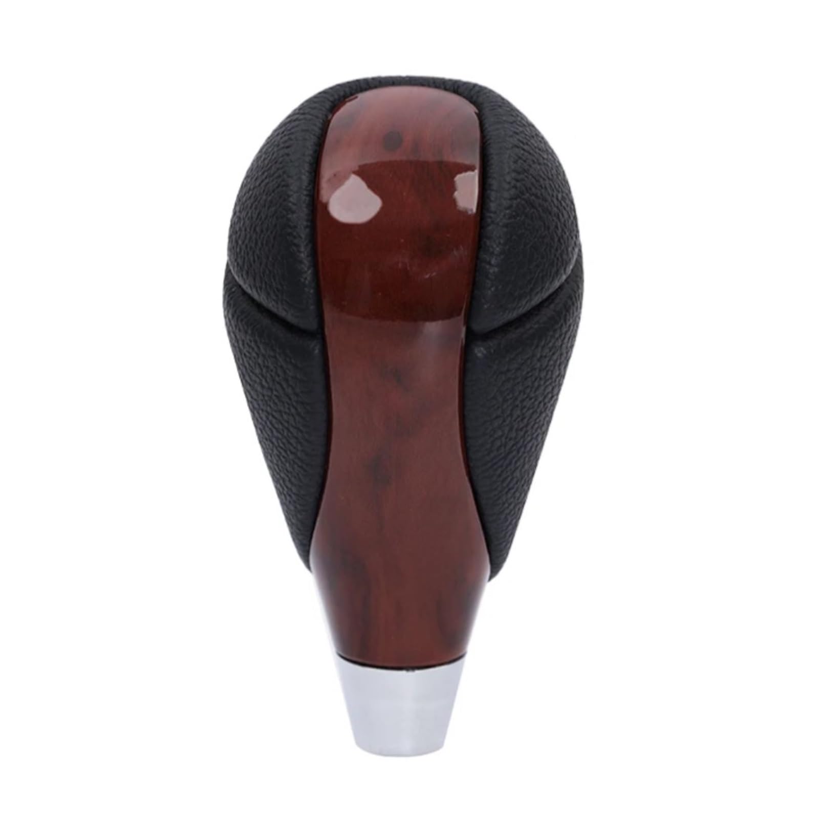 MKGKACVCPT for Lexus Sporty Gear Knob OE 47115-SNA-A82ZA 54130-SNA-A81