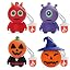 5xHalloween